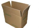 纸箱厂对于纸盒包装的相关说明