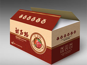 未标题-2_0001_index.jpg